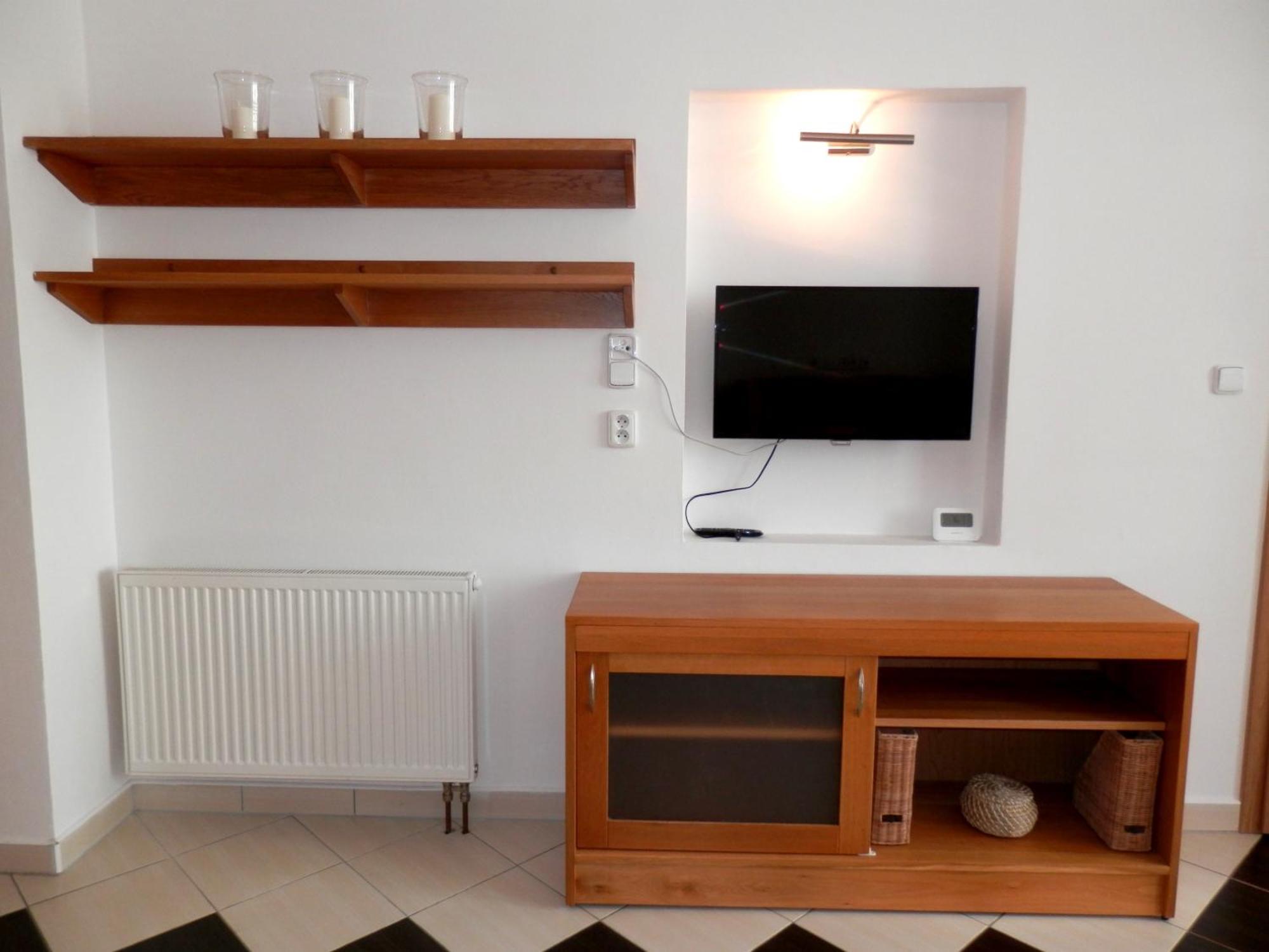 Spacious Apartment Below Spilberk Castle Brünn  Kültér fotó
