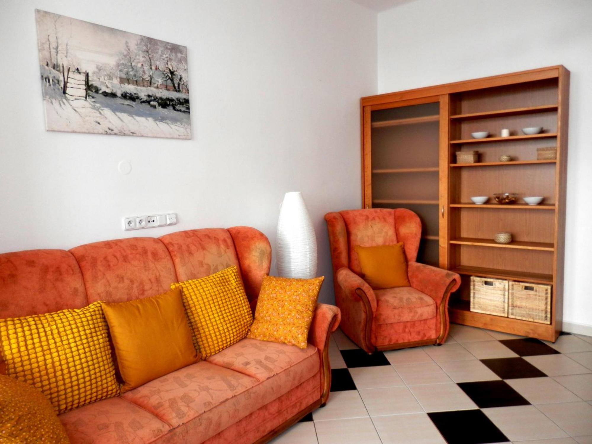 Spacious Apartment Below Spilberk Castle Brünn  Kültér fotó