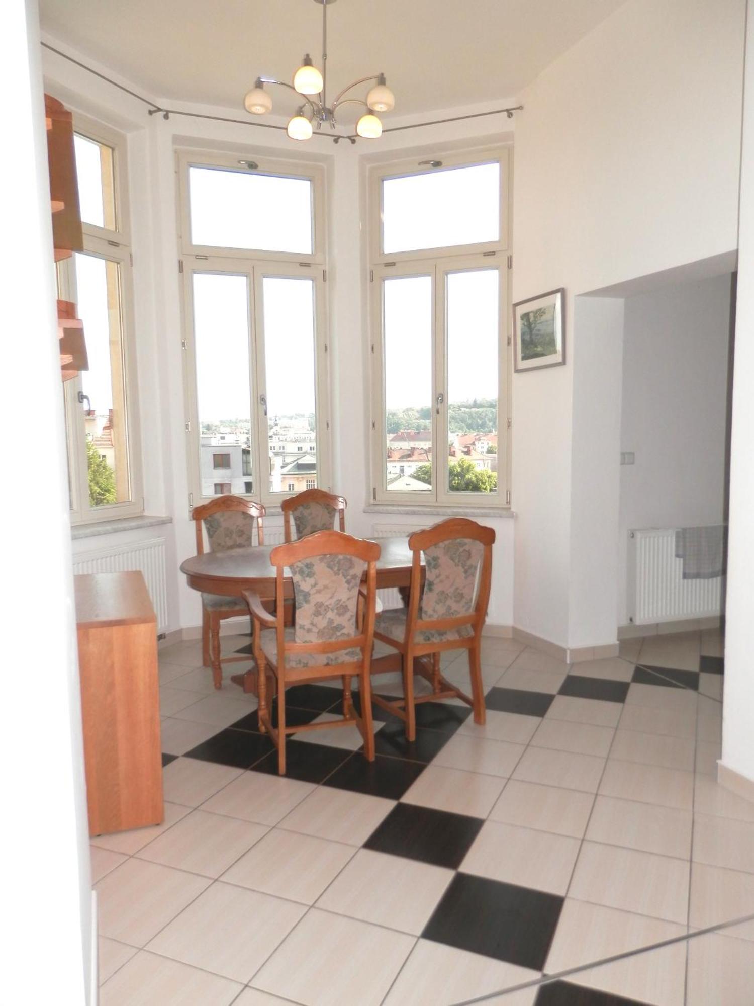 Spacious Apartment Below Spilberk Castle Brünn  Kültér fotó