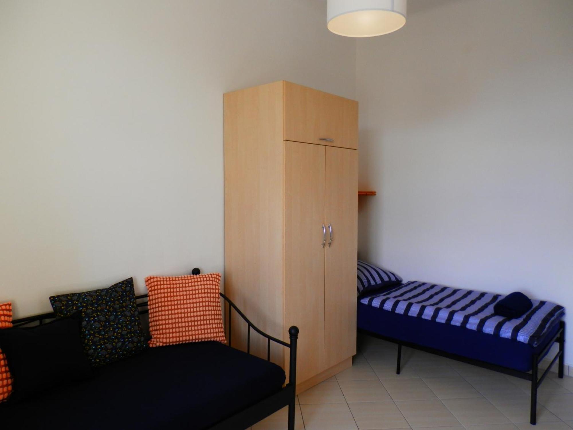Spacious Apartment Below Spilberk Castle Brünn  Kültér fotó