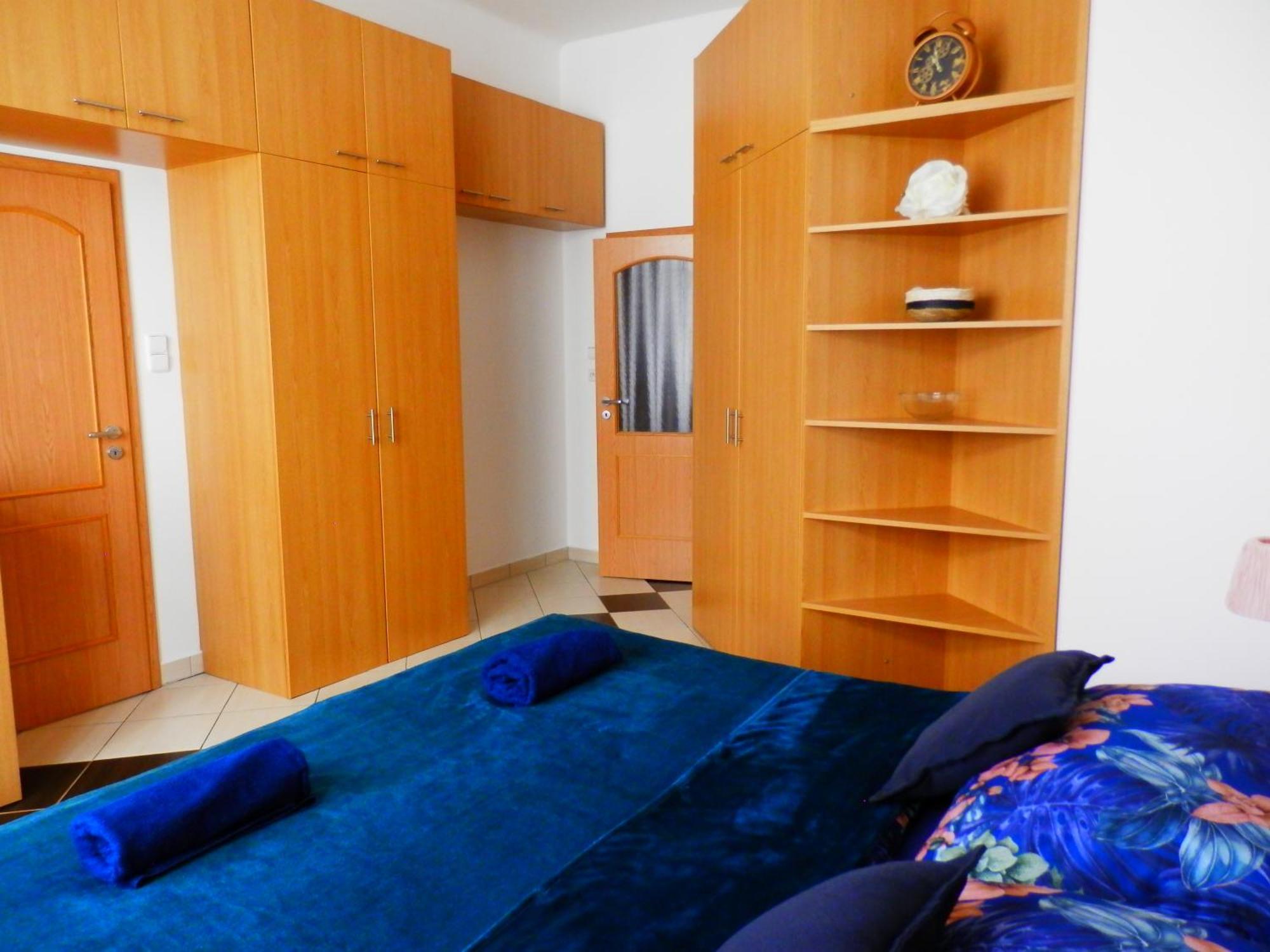 Spacious Apartment Below Spilberk Castle Brünn  Kültér fotó